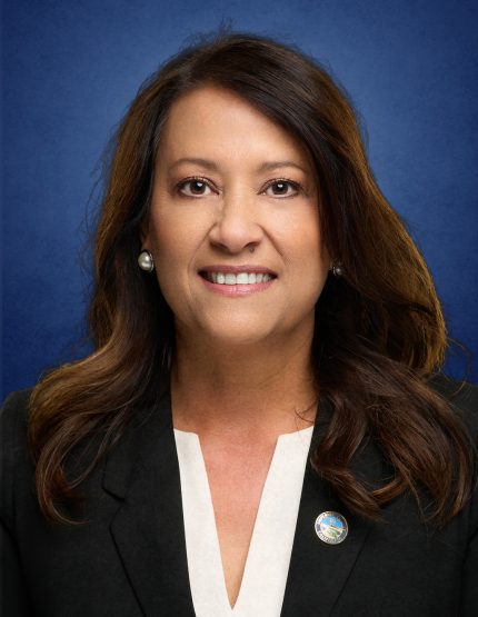 Home - Board of Supervisors