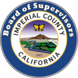 Assessment Appeals Board - Board of Supervisors